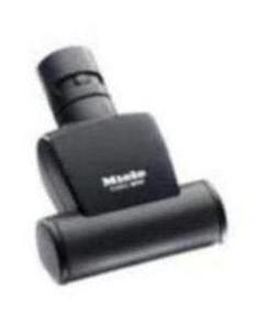 Miele STB 101 Mini Turbobrush